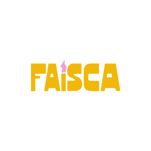 Faísca
